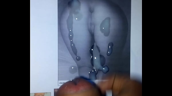 Homenagem &agrave_ esposa do Casal Zs Rj