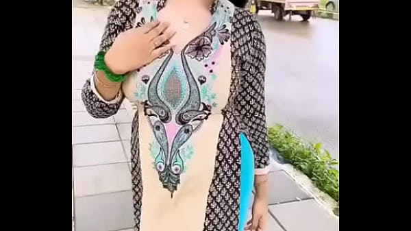 Nonton Pussy Tight thumbnail