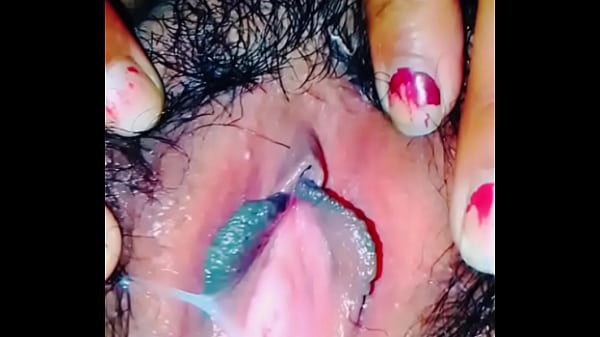 Closed up pussy for you 
