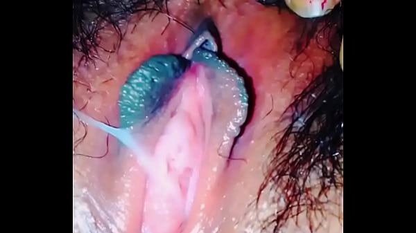 Closed up pussy for you 