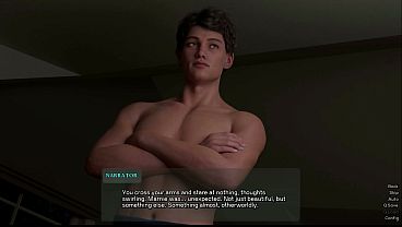 Johannesgaming - Update #674 - Godson Remake 1 I Got To Fuck Marnie Succumbus - Mar 04, 2026 thumbnail