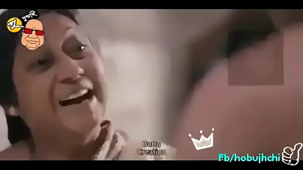 Please anyone tell me the move name