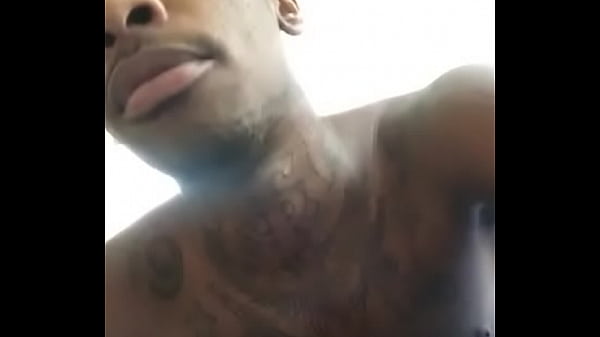 Play MP4 - Verification video