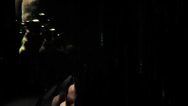 Nonton Hot Romantic And Passionate Sex With Strangers - S3xus - Vivianne Desilva & Brad Newman thumbnail