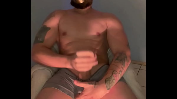 PUNHET&Atilde;O DO JASON 