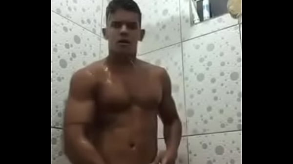 Ai que saudade do meu ex!