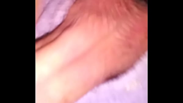 20 comentarios ysubo mas