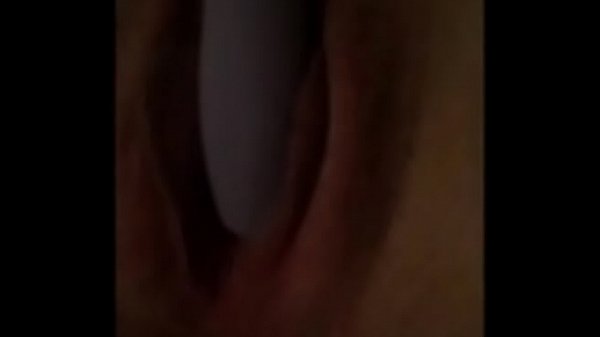 La chatte de ma_copine en gros plan