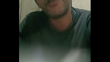 V&iacute_deo de verifica&ccedil_&atilde_o