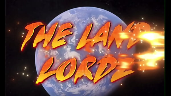 Nonton Music For The Soul thumbnail