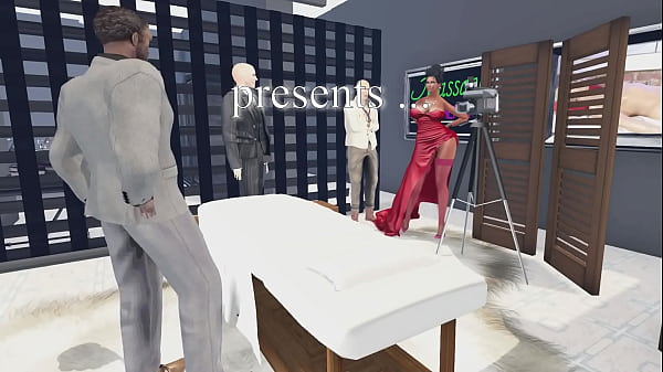 Nonton Three Old Men And Some Married Women thumbnail