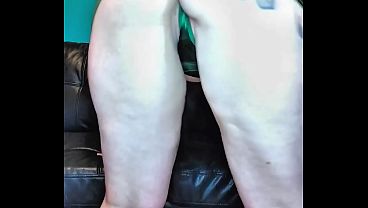 Venom Cobra S4 thumbnail