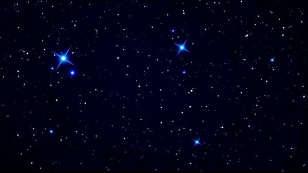 Play MP4 - Milo Nohal vs Maxim Petrovic Submission Wrestling