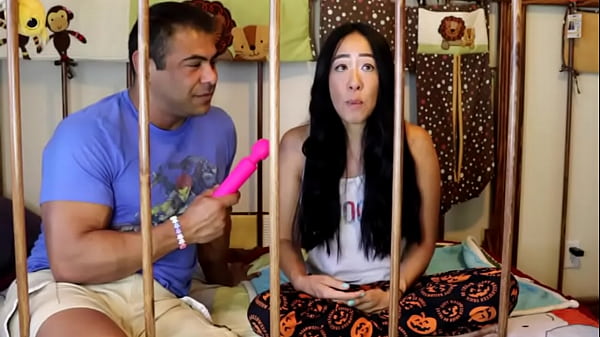 did diaperpervchange_after quitting PRO diaper sessions