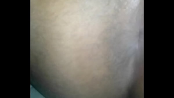 Cuzinho do cara do Badoo 