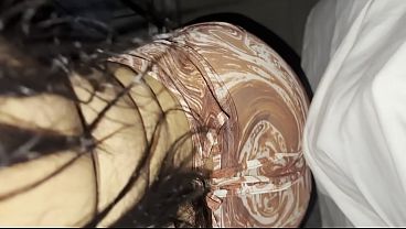 Nonton Mamando E Sentando Na Lancha A Luz Do Dia thumbnail