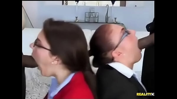 Hot clips compilation #7