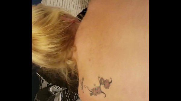 DEEPTHROATING AMATEUR WIFE FUCKS YOUNG NEIGHBOR IN FRONT OF_HUBBY