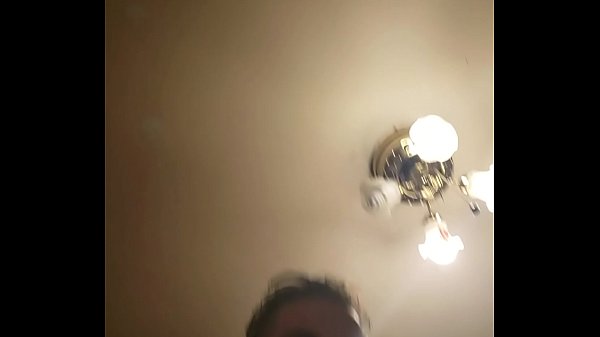 Play MP4 - DEEPTHROATING AMATEUR WIFE FUCKS YOUNG NEIGHBOR IN FRONT OF HUBBY