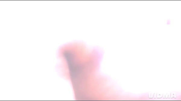 Play MP4 - Une bonne baise en Jeux de r&ocirc;le entre amis