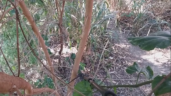 Dotado E Safado Metendo thumbnail