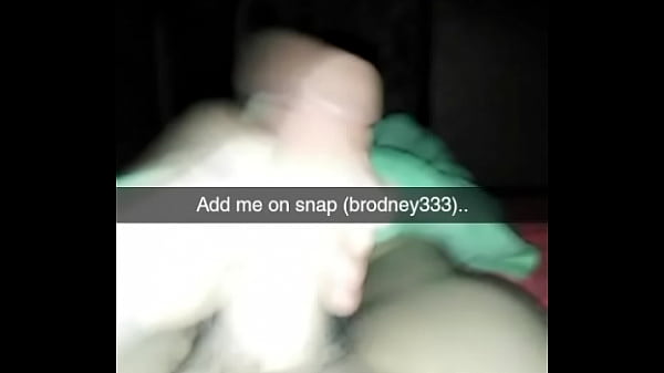 Nonton Hard For Some Pussy thumbnail