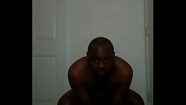 Nonton Myself Showing Up Early For Free To Introduce More Things About Myself To Help Myself Get More Understood Before Exercising To Music For Therapy And Anyone Can Join In If They Want To Part 4 thumbnail