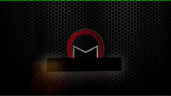 Nonton Makayla Cox Gets Pounded & Toy-fucked By Kinky Miles Long! Pov Action! thumbnail