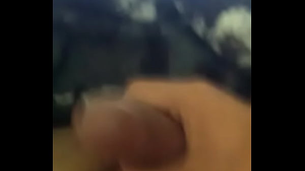 amigo gay me manda v&iacute_deo para calentarme