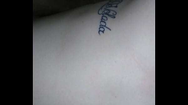 Play MP4 - My lil redhead