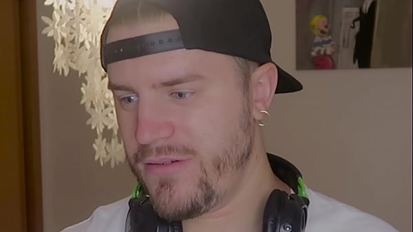 When Your Girlfriend's is in The Next_Room (ALove) [Uncensored]