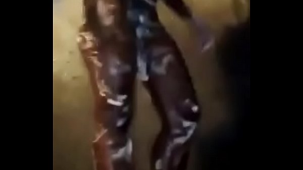 Getting her pussy hammered down until she cries 