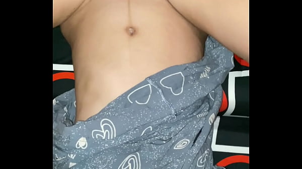 Play MP4 - Di entot penagih hutang&comma; Part 2