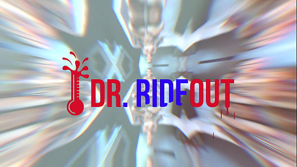 Time for a tooth ache 