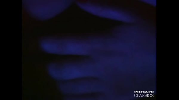 Angelica Bella Lorraine Natacha Share a Facial Cumshot