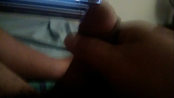 Nonton Cumming thumbnail