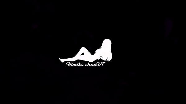 Nonton Lewdtuber Juega Huniepop #02 thumbnail
