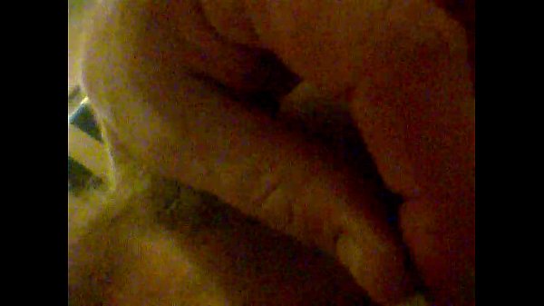 Play MP4 - WP 20160508 00 43 04 Pro