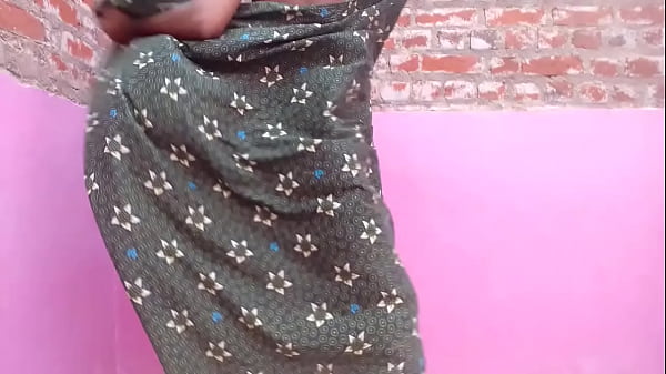 indian male erotic nude 