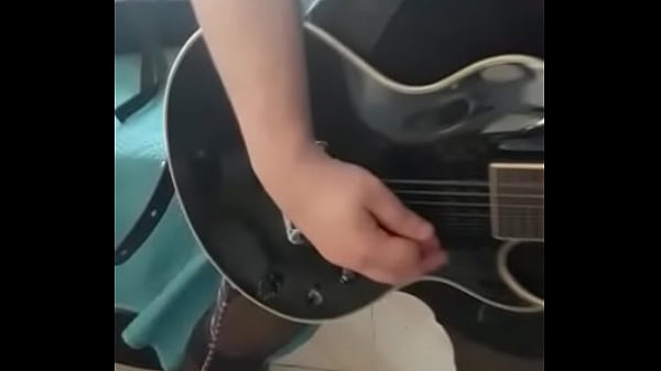 SSXXXM comendo o cu de quem ta vendo!!! Yeah