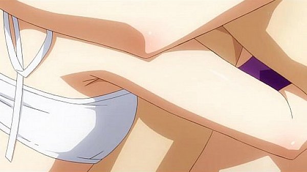 Nonton Date A Live 11 thumbnail