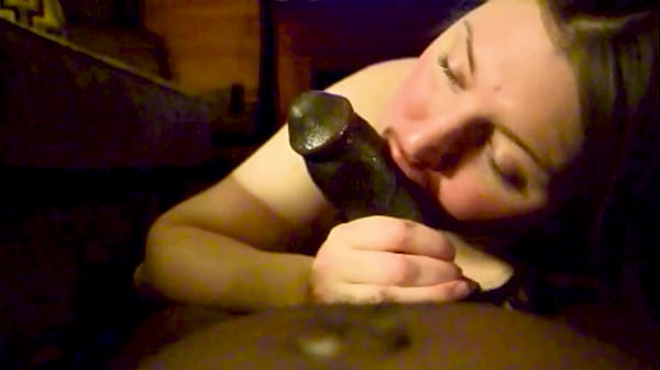 Taking advantageof having a free and empty house