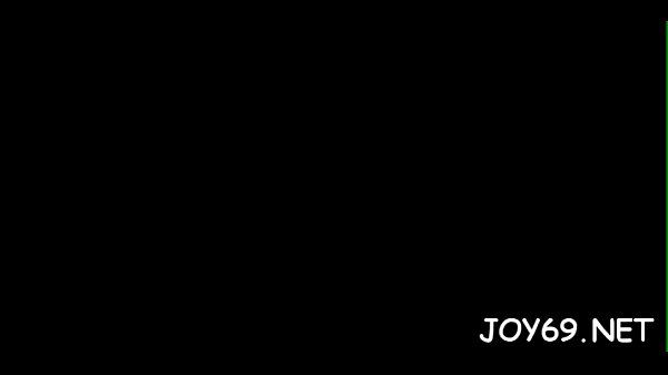 Luscious young Candice fucks her cunny with a rubber lever