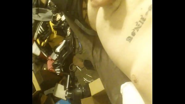 Play MP4 - 20180202 135325