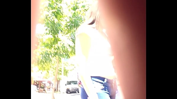 Nonton Trim 20161123 075924 thumbnail