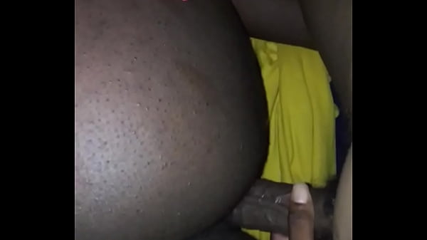 Play MP4 - tore her ass up ghetto &lpar;chocolate ebony&rpar;