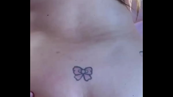 Play MP4 - Fudeu meu Rabinho