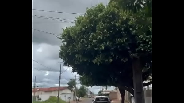 Peladinha pra voc&ecirc;s 