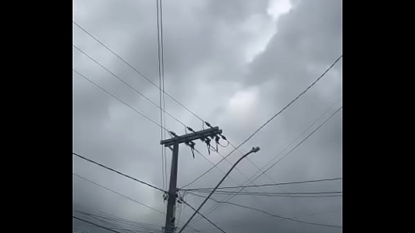 Nonton Peladinha Pra Voc&ecirc;s thumbnail