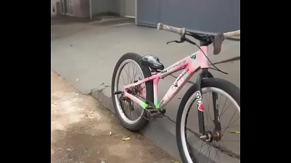 Peladinha pra voc&ecirc;s 